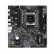 Дънна платка ASRock A620M-HDV A620M-HDV/M.2+