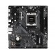 Дънна платка ASRock A620M-HDV A620M-HDV/M.2