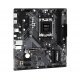 Дънна платка ASRock A620M-HDV A620M-HDV/M.2