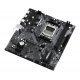Дънна платка ASRock A620M-HDV A620M-HDV/M.2