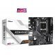 Дънна платка ASRock A620M-HDV A620M-HDV/M.2