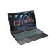 Лаптоп Gigabyte G5 MF E2EE333SH