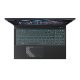 Лаптоп Gigabyte G5 MF E2EE333SH
