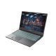 Лаптоп Gigabyte G5 MF E2EE333SH