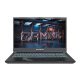 Лаптоп Gigabyte G5 MF E2EE333SH