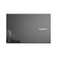 Лаптоп Gigabyte G5 MF E2EE333SH