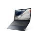 Лаптоп Lenovo IdeaPad 1 15IGL7 82V7007RBM