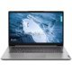 Лаптоп Lenovo IdeaPad 1 15AMN7 82VG0054BM