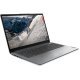 Лаптоп Lenovo IdeaPad 1 15AMN7 82VG0054BM