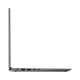 Лаптоп Lenovo IdeaPad 1 15AMN7 82VG0054BM