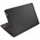 Лаптоп Lenovo IdeaPad GAMING 3 15ACH6 82K2024FBM