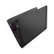 Лаптоп Lenovo IdeaPad GAMING 3 15ACH6 82K2024FBM
