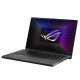 Лаптоп Asus ROG ZEPHYRUS G14 GA402XZ-NC009W