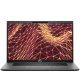 Лаптоп Dell 7530 DL7530I7126532G512GXCTO_WIN1-14