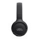 Слушалки JBL T520BT JBLT520BTBLKEU