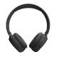 Слушалки JBL T520BT JBLT520BTBLKEU