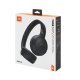 Слушалки JBL T520BT JBLT520BTBLKEU