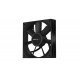 Компютърна кутия DeepCool CH510 R-CH510-BKNNE1-G-1