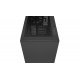 Компютърна кутия DeepCool CH510 R-CH510-BKNNE1-G-1