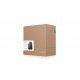 Компютърна кутия DeepCool CH510 R-CH510-BKNNE1-G-1