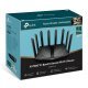 Безжичен рутер TP-Link AX95 Archer AX95