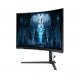 Монитор Samsung LS32BG850NPXEN