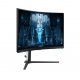 Монитор Samsung LS32BG850NPXEN