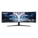 Монитор Samsung LS49AG950NPXEN