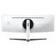 Монитор Samsung LS49AG950NPXEN