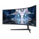Монитор Samsung LS49AG950NPXEN