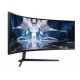 Монитор Samsung LS49AG950NPXEN