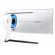Монитор Samsung LS49AG950NPXEN