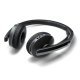 Колцентър слушалка Sennheiser EPOS 1000897