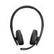 Колцентър слушалка Sennheiser EPOS 1000897