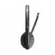 Колцентър слушалка Sennheiser EPOS 1000897