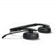 Колцентър слушалка Sennheiser EPOS 1000897