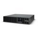 UPS устройство CyberPower OLS1500ERT2U