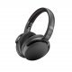 Колцентър слушалка Sennheiser EPOS 1001008