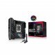 Дънна платка Asus ROG STRIX B760-I GAMING WIFI 90MB1D90-M0EAY0