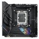 Дънна платка Asus ROG STRIX B760-I GAMING WIFI 90MB1D90-M0EAY0