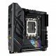 Дънна платка Asus ROG STRIX B760-I GAMING WIFI 90MB1D90-M0EAY0