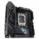 Дънна платка Asus ROG STRIX B760-I GAMING WIFI 90MB1D90-M0EAY0