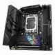 Дънна платка Asus ROG STRIX B760-I GAMING WIFI 90MB1D90-M0EAY0
