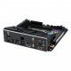 Дънна платка Asus ROG STRIX B760-I GAMING WIFI 90MB1D90-M0EAY0