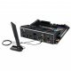 Дънна платка Asus ROG STRIX B760-I GAMING WIFI 90MB1D90-M0EAY0