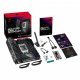 Дънна платка Asus ROG STRIX B760-I GAMING WIFI 90MB1D90-M0EAY0