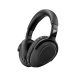 Колцентър слушалка Sennheiser EPOS 1001004