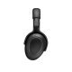 Колцентър слушалка Sennheiser EPOS 1001004