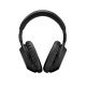 Колцентър слушалка Sennheiser EPOS 1001004