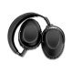 Колцентър слушалка Sennheiser EPOS 1001004